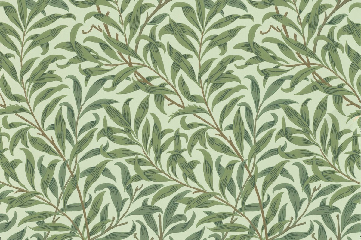 This summer, join us for Flow State Sessions at the Gallery, free monthly mindful making sessions for those who have low to moderate mental health needs. Upcoming dates from 2-4pm: 21 July, 11 August, 22 September. Read more and sign up: 
wmgallery.org.uk/event/flow-sta…