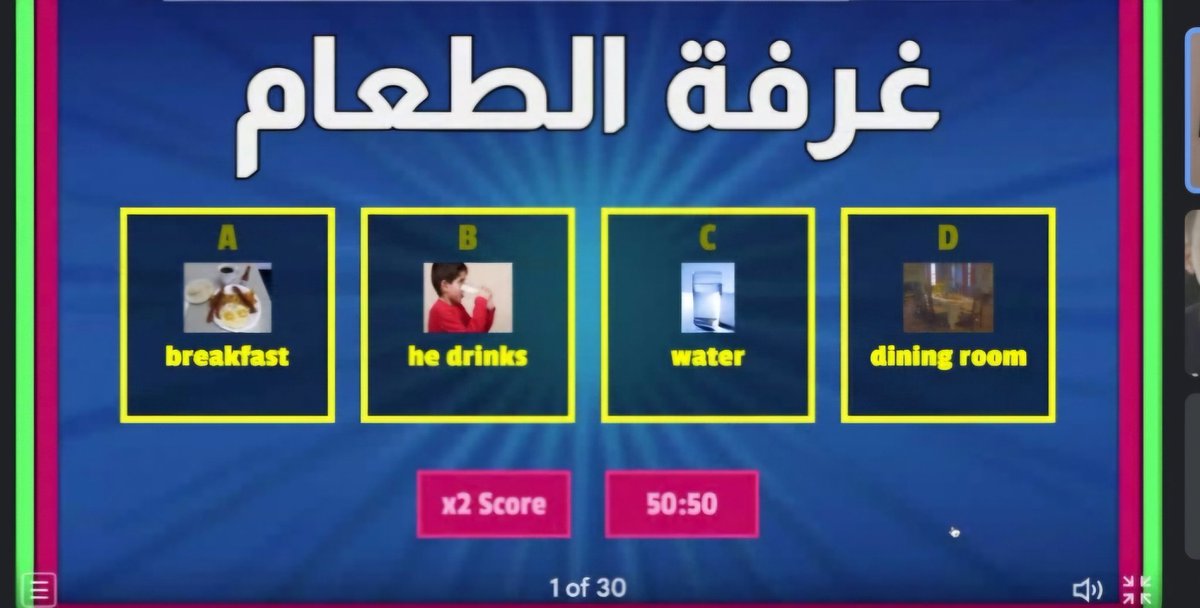 Katherine Nix tweet media