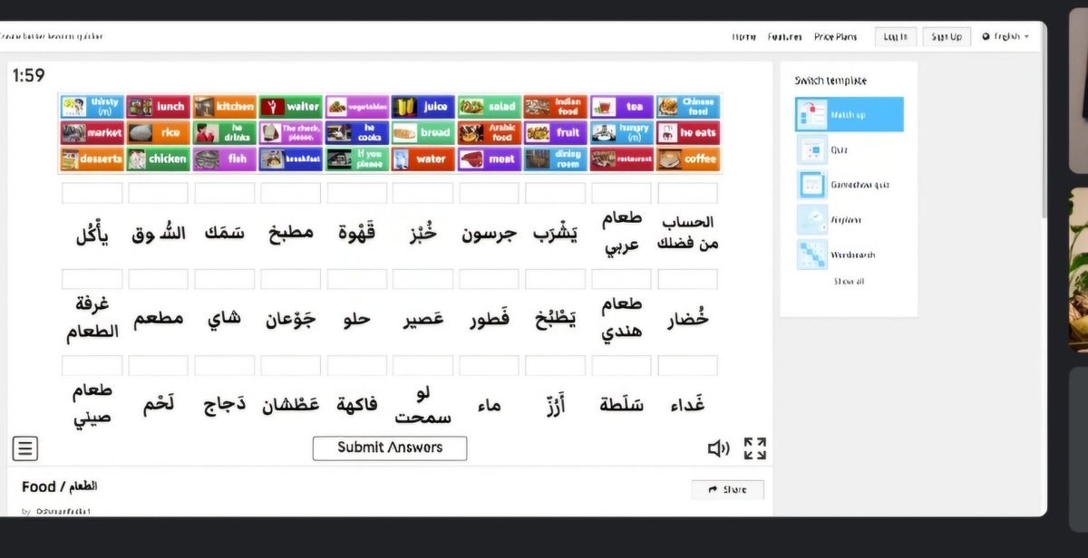 Katherine Nix tweet media