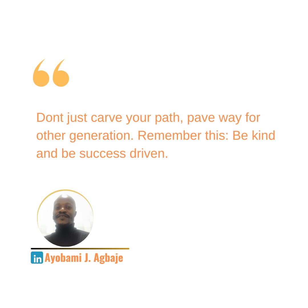 james_agbaje01's tweet image. #mondaythoughts #MondayMotivation