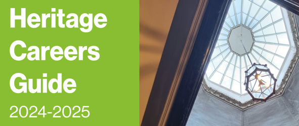 Prof. Ian Baxter tweet media