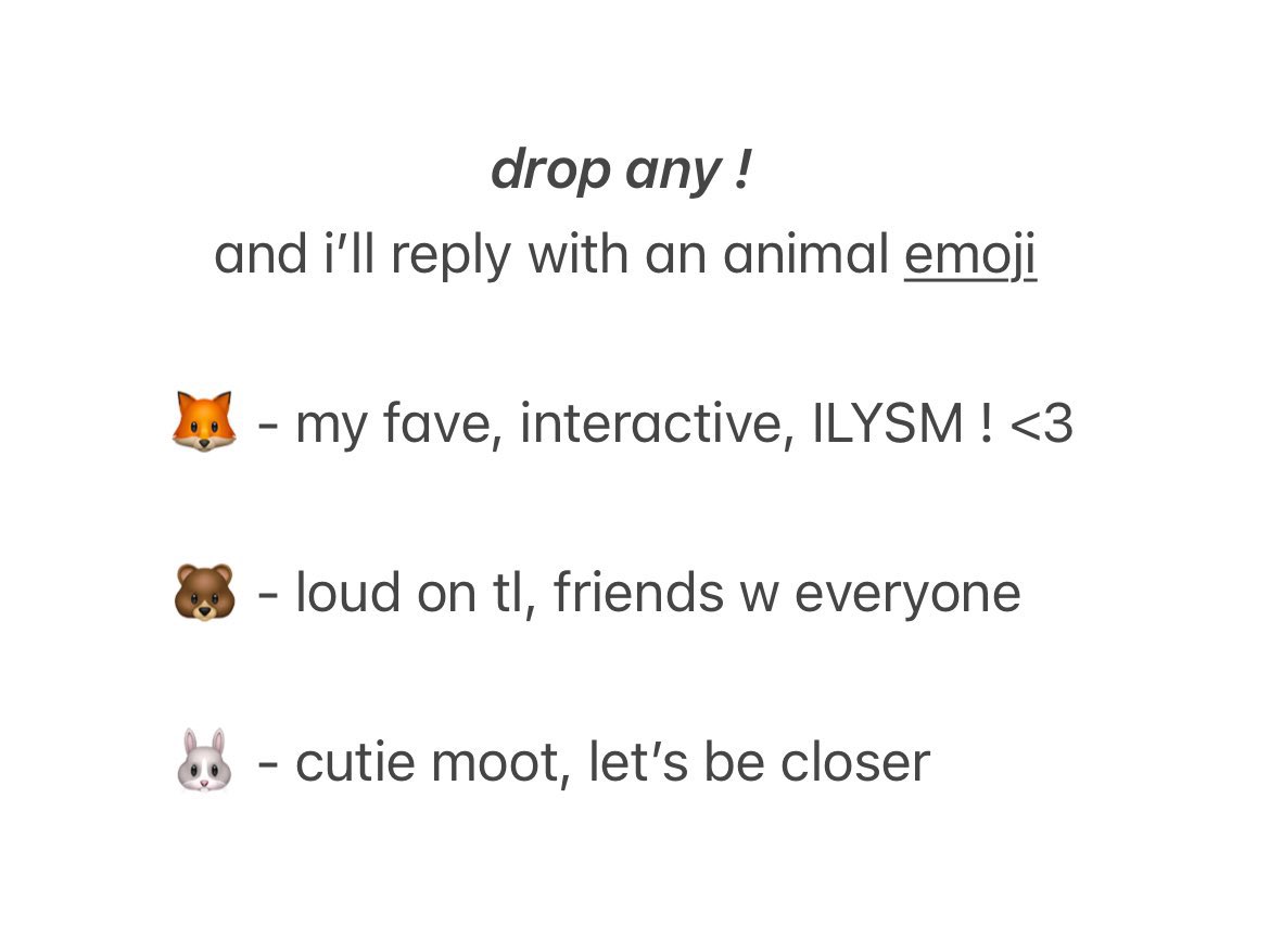 hello! iwm oomfs, drop any