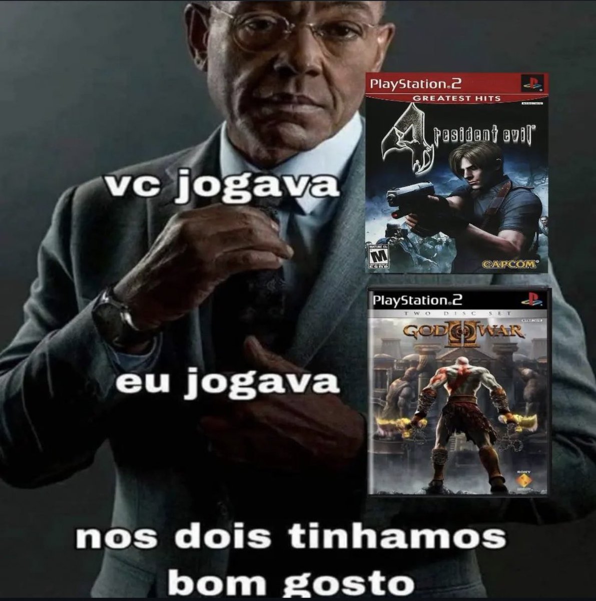 shitpostverdade's tweet photo. https://t.co/d8NSzdHdsj