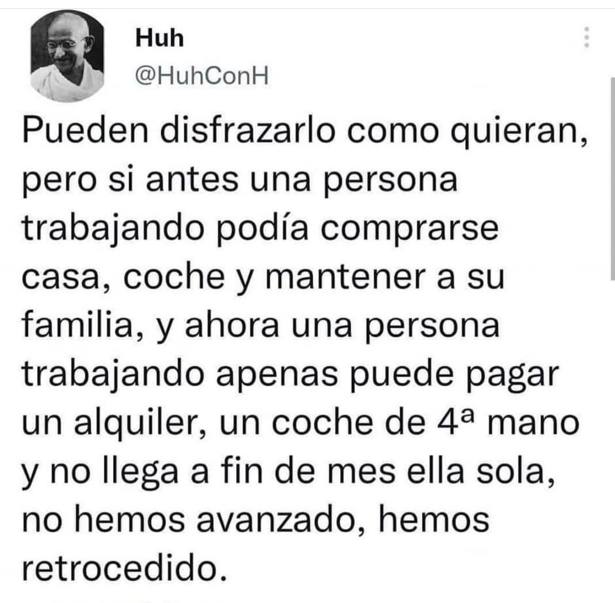 Verdad es!!!!!😭