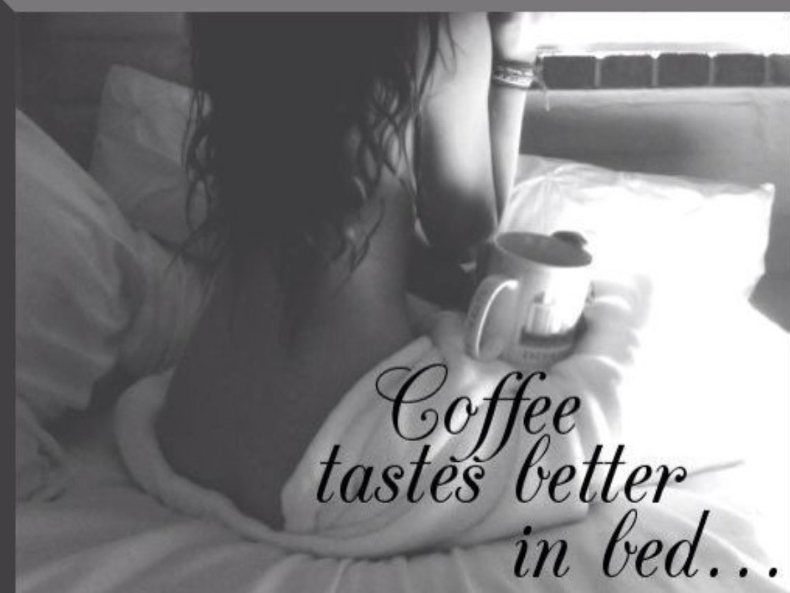 Phoebe Halliwell (@charmed_phoebe) on Twitter photo 