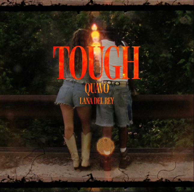 audiochateau (@audiochateau) on Twitter photo Congrats to <a href="/audiochateau/">audiochateau</a>'s very own <a href="/claywatch/">Clayton Johnson</a> on the #debut of <a href="/honeymoon/">Honeymoon</a> & @quavohuncho's "Tough" at #33 on this week's Billboard Hot 100! <a href="/billboardcharts/">billboard charts</a> #billboardhot100 Congrats to <a href="/audiochateau/">audiochateau</a>'s very own <a href="/claywatch/">Clayton Johnson</a> on the #debut of <a href="/honeymoon/">Honeymoon</a> & @quavohuncho's "Tough" at #33 on this week's Billboard Hot 100! <a href="/billboardcharts/">billboard charts</a> #billboardhot100