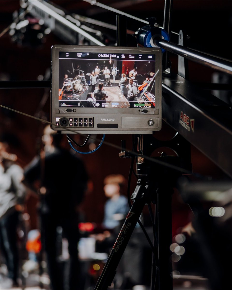 SmallHD's tweet photo. Shop Prime Day and save on Cine 13, Cine 5, Indie 7, and more during Prime Day!*
📆 July 16-17
*While Supplies Last
Shop now https://t.co/G9yaDI8Da9
#primeday #smallhd #teradek #woodencamera #cameragear #camerarig #filmcrew https://t.co/FNxBTd2fav