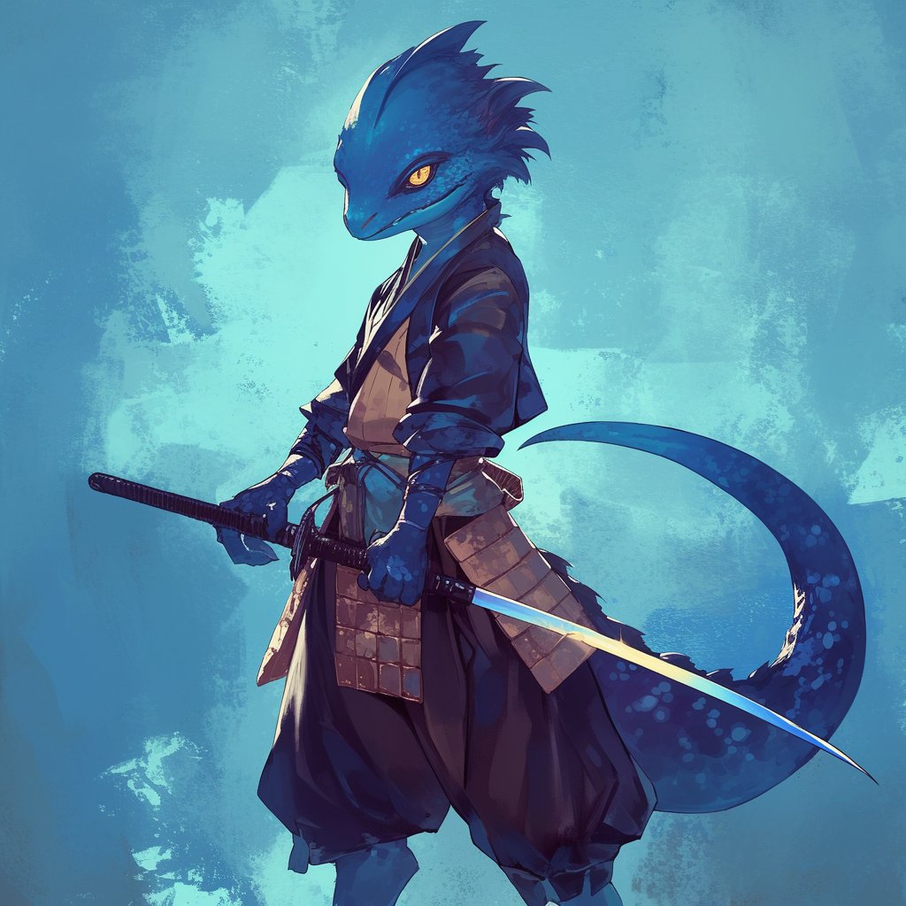 gecko_live's tweet photo. @trumprealparody #WarriorPresident https://t.co/qO2lc2uXVE