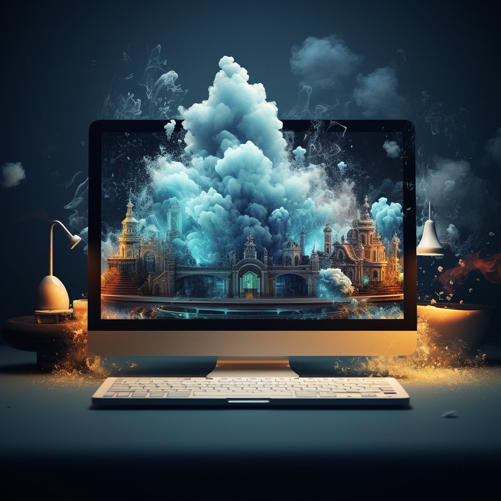 C'est marrant les projets passion,

Surtout quand il s'agit de créer un site web autour. Tu as tout de suite beaucoup plus d'idées que ce soit pour : 

- Le design 
- Le storytelling
- Le contenu 
- Les opportunités de progression
- Trouver de la concu inspirante

A méditer