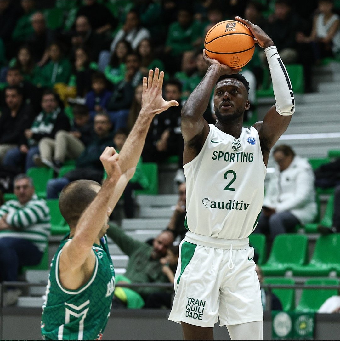 MD Basketball tweet media