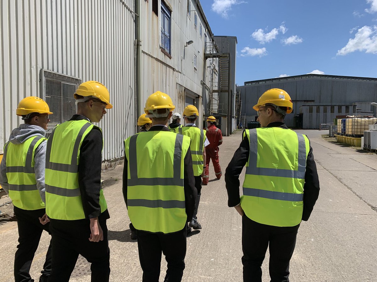 Harland & Wolff tweet media