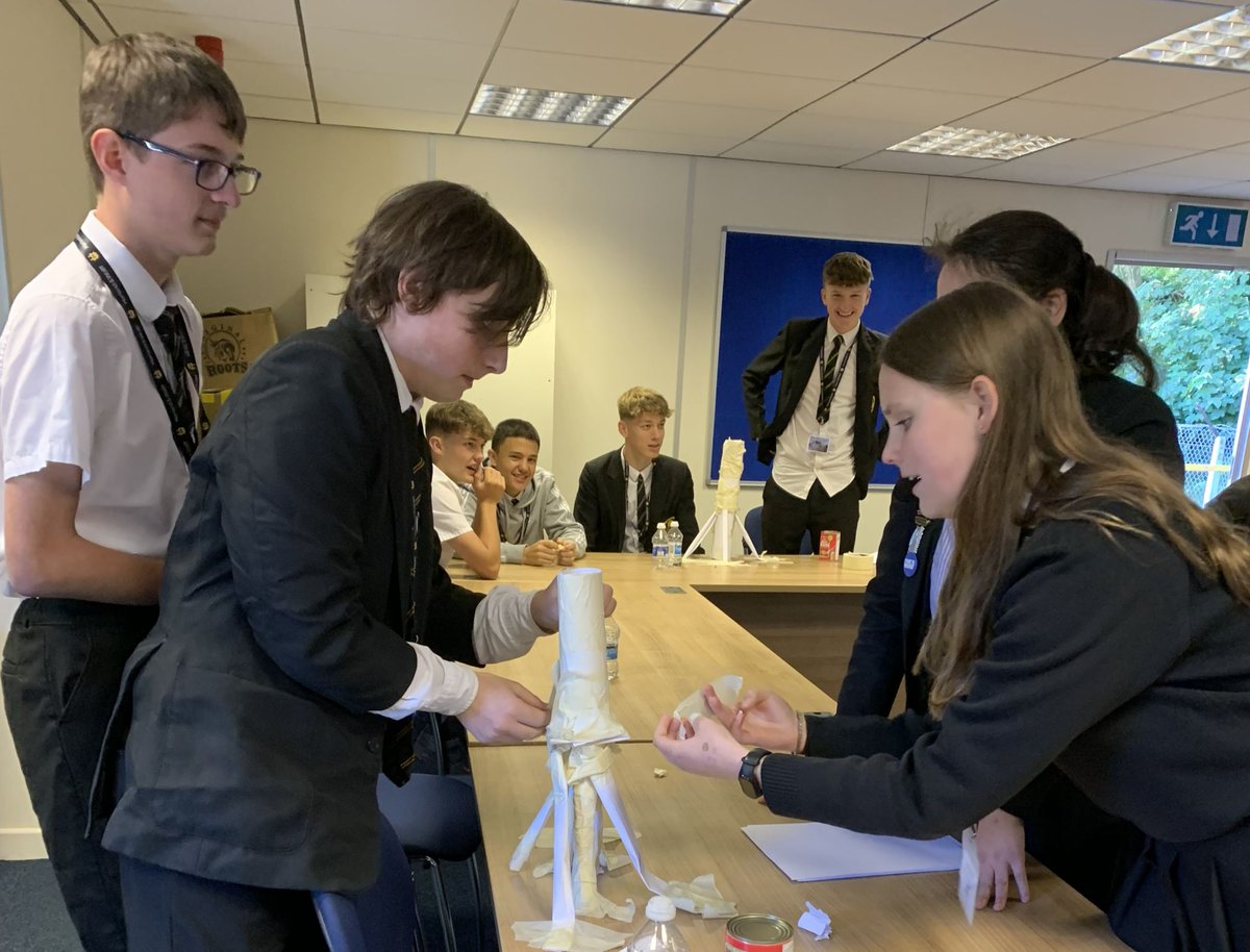 Harland & Wolff tweet media