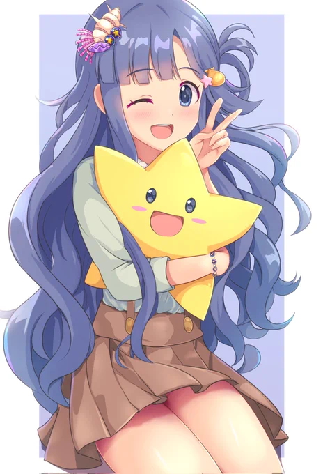 カメラ引き差分 