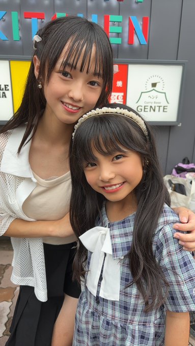 れんれんのTwitter画像4