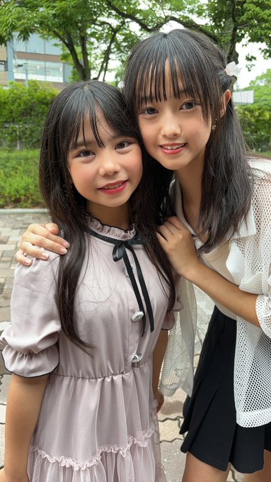 れんれんのTwitter画像5