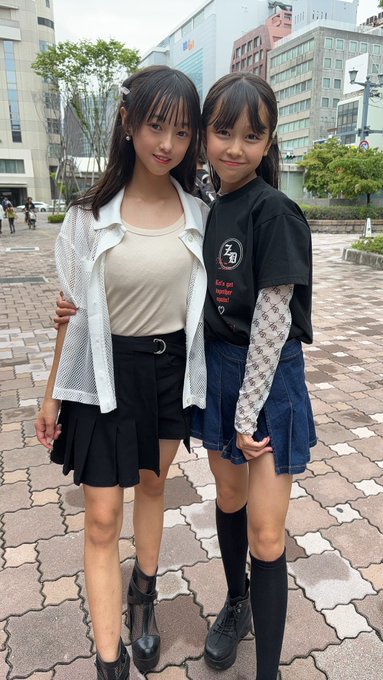 れんれんのTwitter画像6