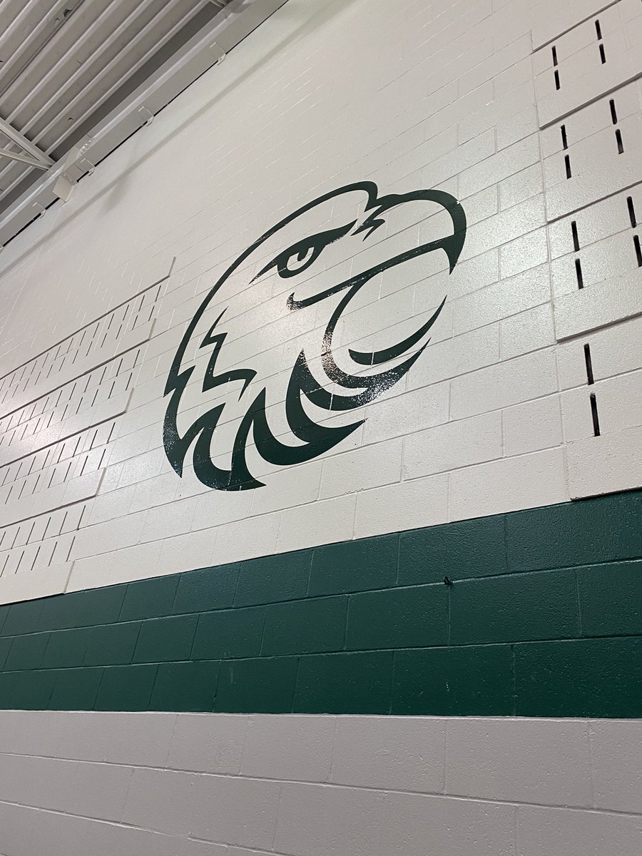 BangnSnouff's tweet photo. THANK YOU to the @IPSFund for sponsoring SY24.25 #IPSInduction! We’re also forever grateful to @54Principal for hosting us at @IPSBrookside54! The Brookside team went above and beyond in helping us ensure new teachers have an incredible week! #teamIPS #WatchUsWork https://t.co/mR3x95Lti5