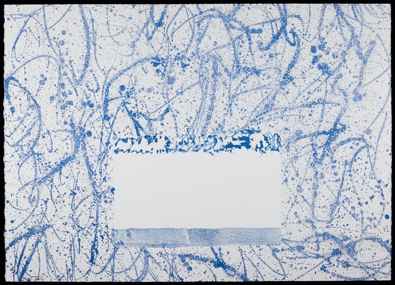 Coffee Thyme I collections.artsmia.org/art/58661/