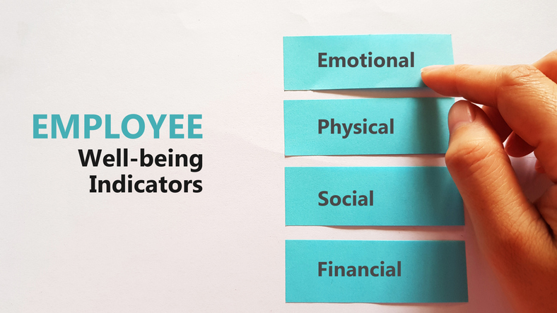 Teena351's tweet photo. Workers want employers who care about them. Investing in employees' well-being helps you retain your talent. Check out this guide for tips on retaining valued workers: https://t.co/NkXqwB4LXz. #Wellbeing https://t.co/M5DuR2ewko