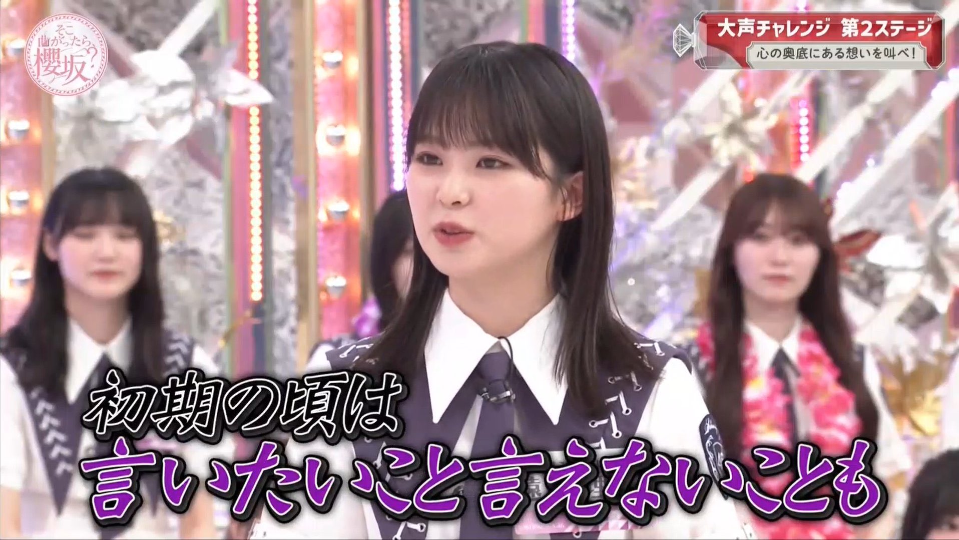 直筆サイン入り秘蔵生写真 遠藤莉子 start over タレントグッズ