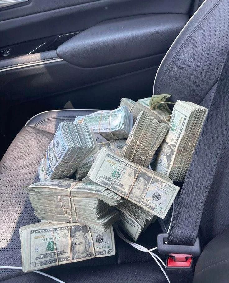 💰Drop your $USDT (ERC20) Address now👇

RT + RT Pin📌+ Follow Me 🔔