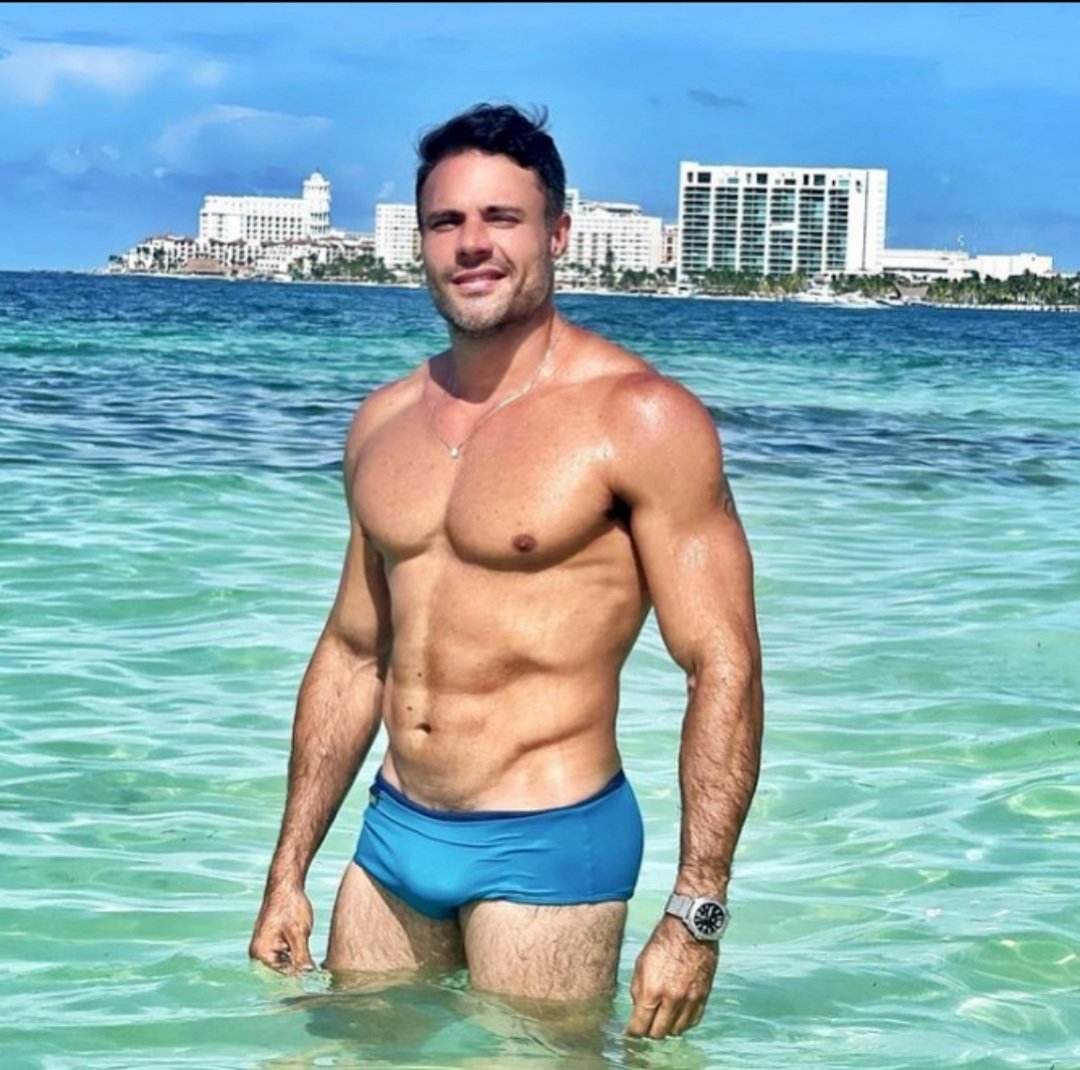 DiverCityMx's tweet photo. ¿Qué dices si nos escapamos a la playa y nos permitimos ser libres por un día? 🌴☀️ #LibertadEnLaPlaya #SerLibres
Vamos a la Playa !! 🌞🌊🏖️🌴
#gayplayas #gaycrucero #gaytours #gayhoteles #gaybares
#gayrestaurantes #gayfiestas #gaydeportes https://t.co/ewAqdoxkI3