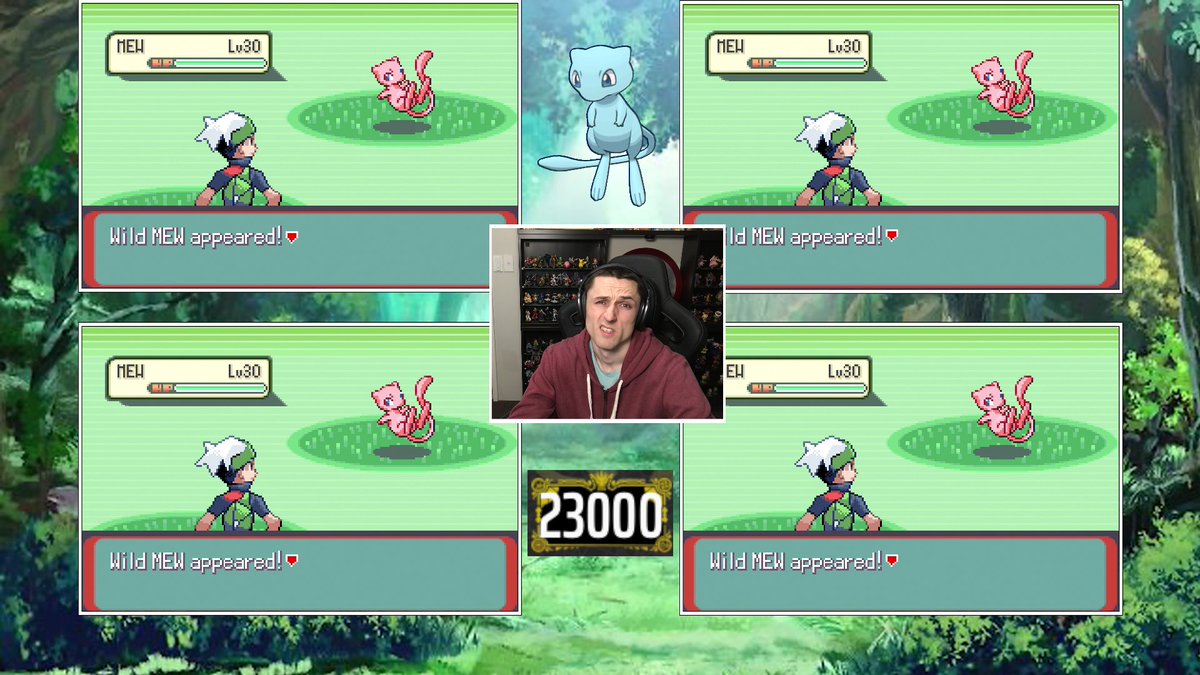 PokeJacks tweet media
