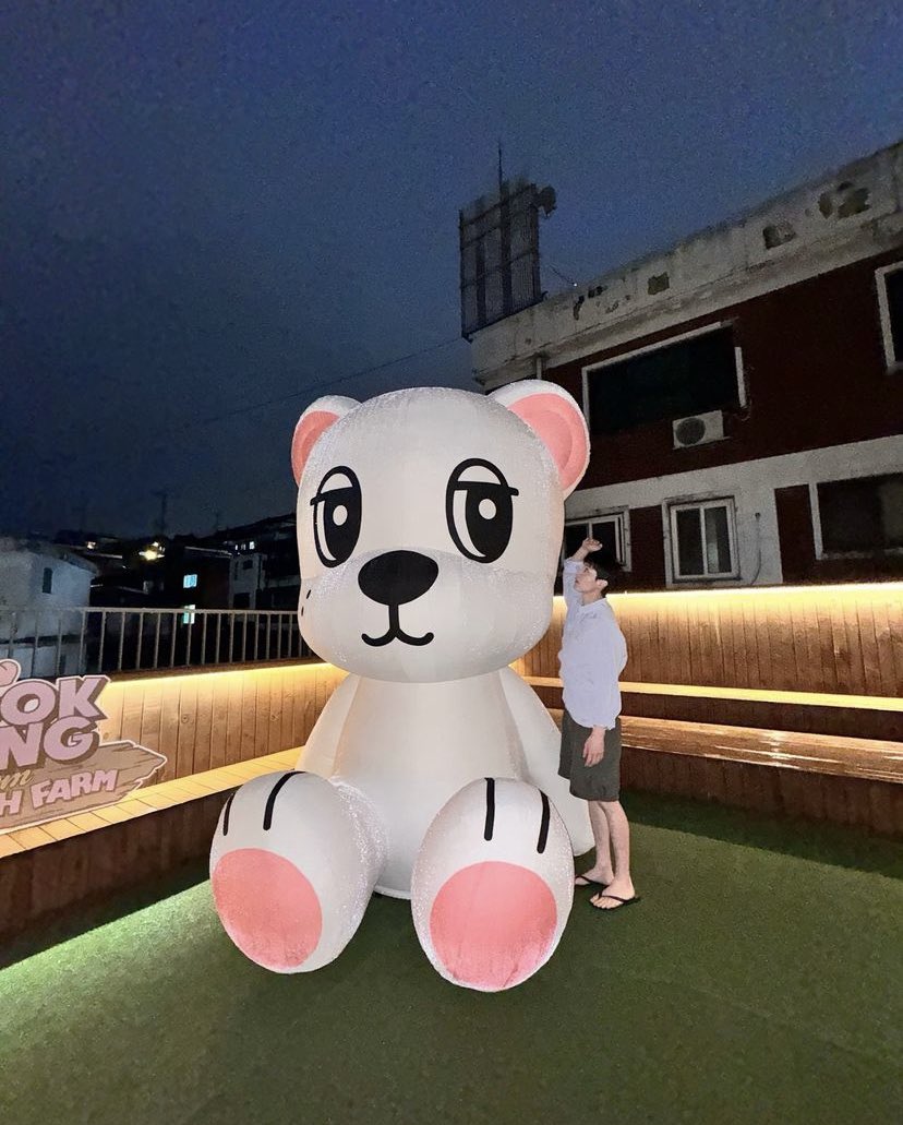 [leedongwook_official] instagram update