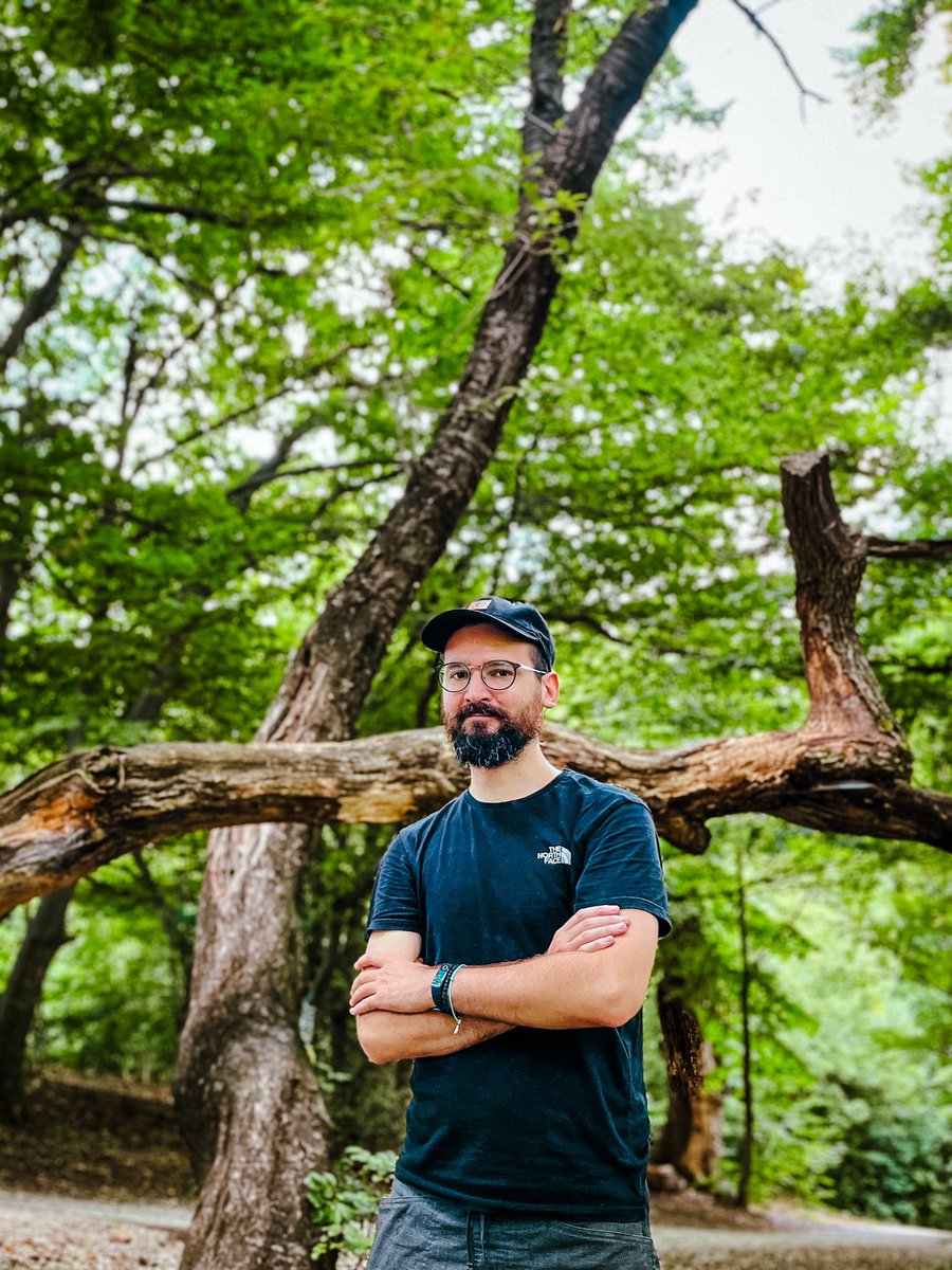 Schell Gergely pszichológus || természeti terápia || nature therapy || nature coaching || outdoor therapy || erdőfürdő || forest bathing || indigenous || őshonos || erdőterápia || erdő || természet || tapasztalati tanulás || élménypedagógia || élményterápia