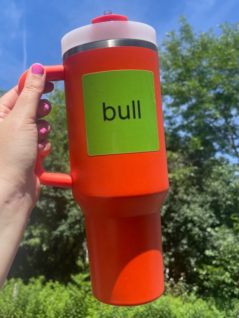 Bull Moose (the store) tweet media