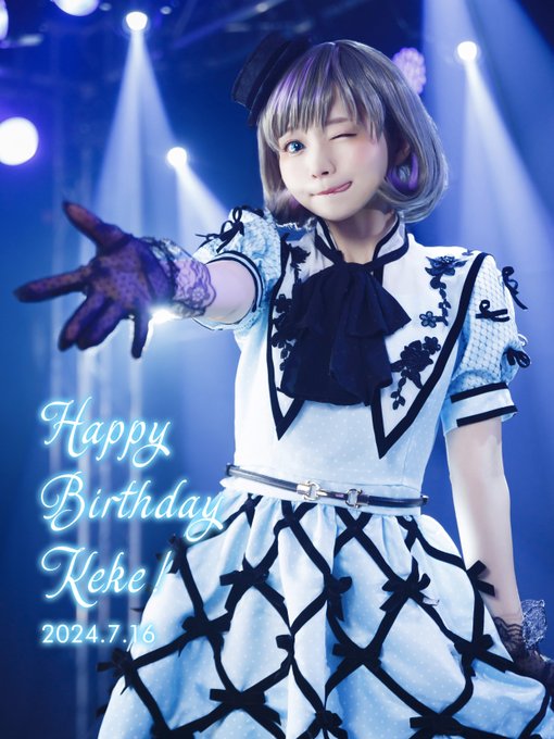 Twitterのコスプレ画像28