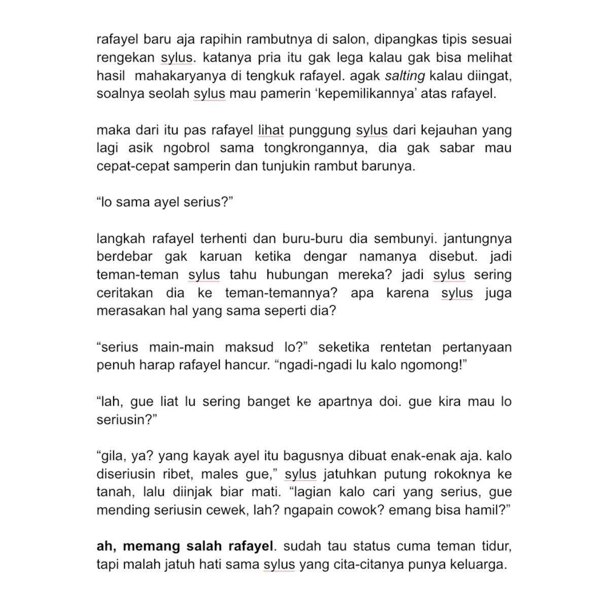 luna tweet media