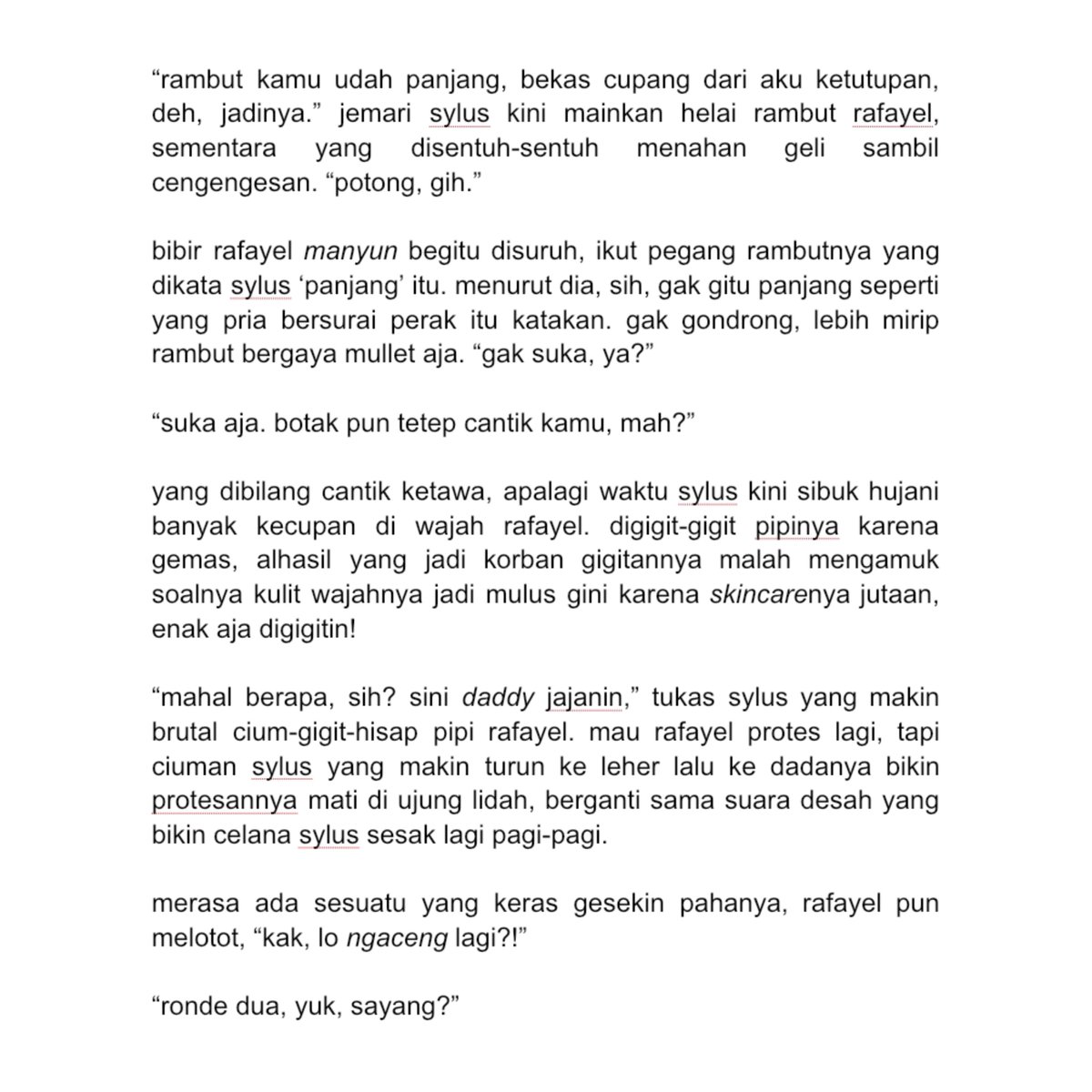 luna tweet media