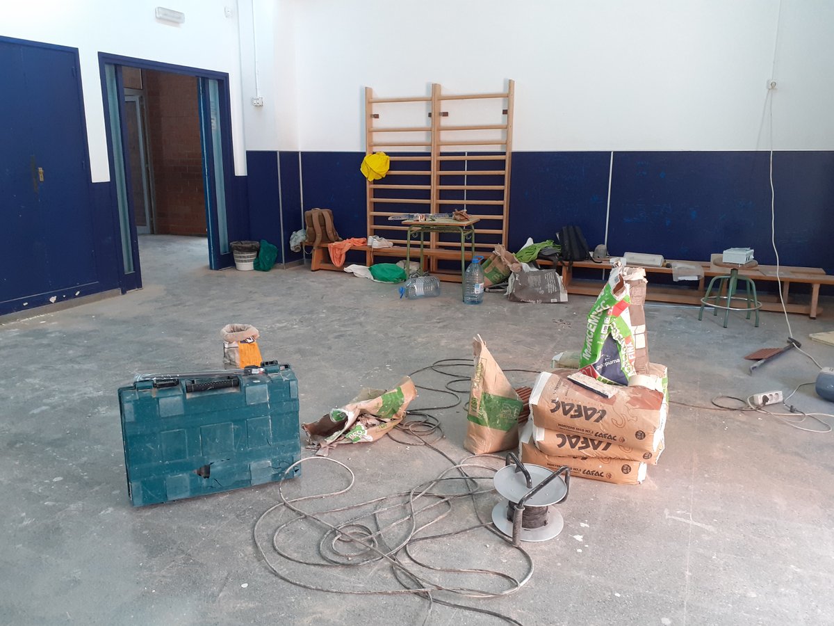 Vilanova i la Geltrú tweet media