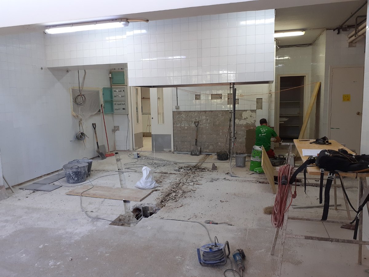 Vilanova i la Geltrú tweet media