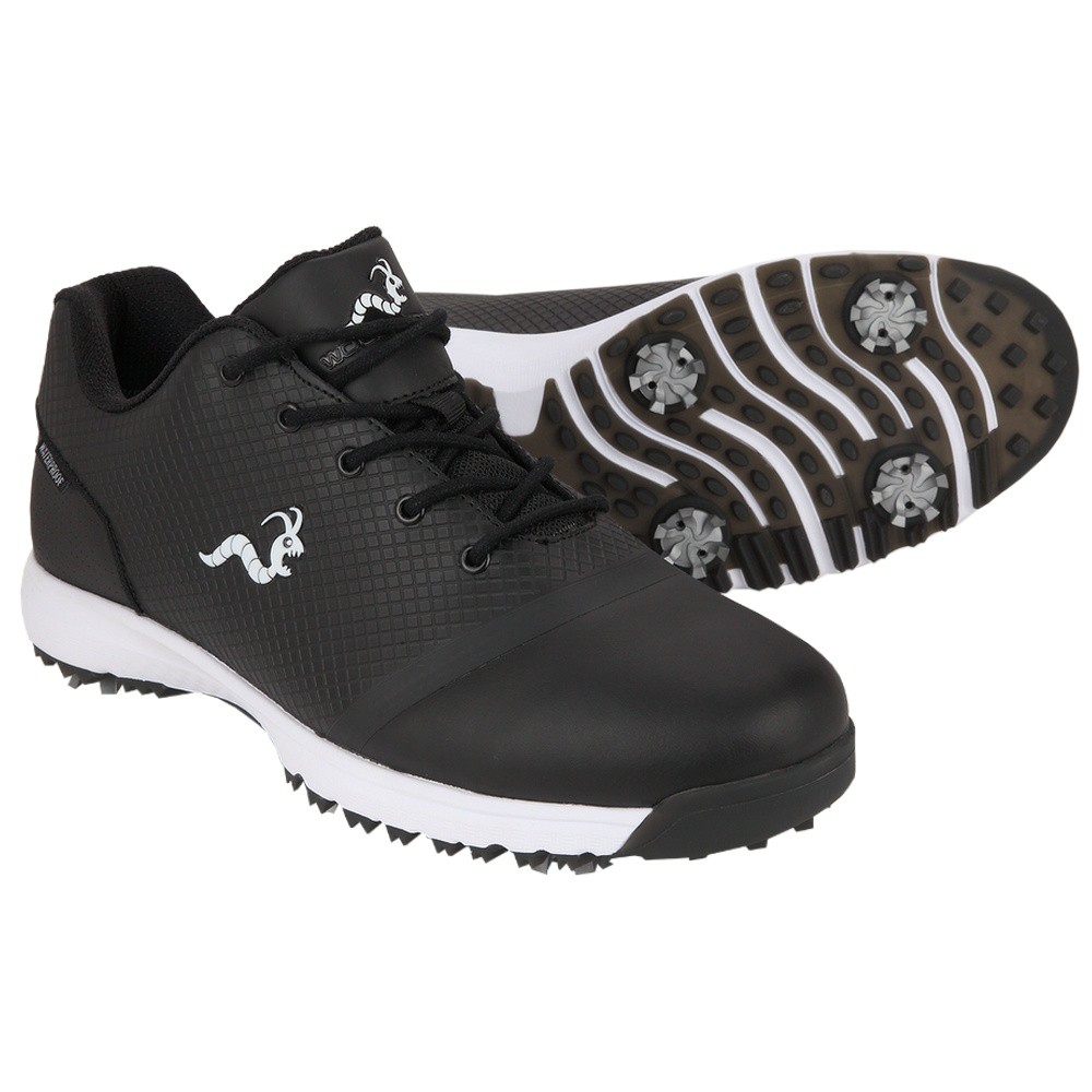 Wanna_Play_Golf's tweet photo. The mesh panels on the shoe's side help to improve breathability and keep your feet cool and dry, even on hot days on the golf course.

Read more 👉 https://t.co/YI60TsNNJE

#AvidGolfers #LightweightDesign #OptimalPerformance #Adidas #TechResponse #2.0 #AuthorizedAdidasDealer https://t.co/a984D4haHc