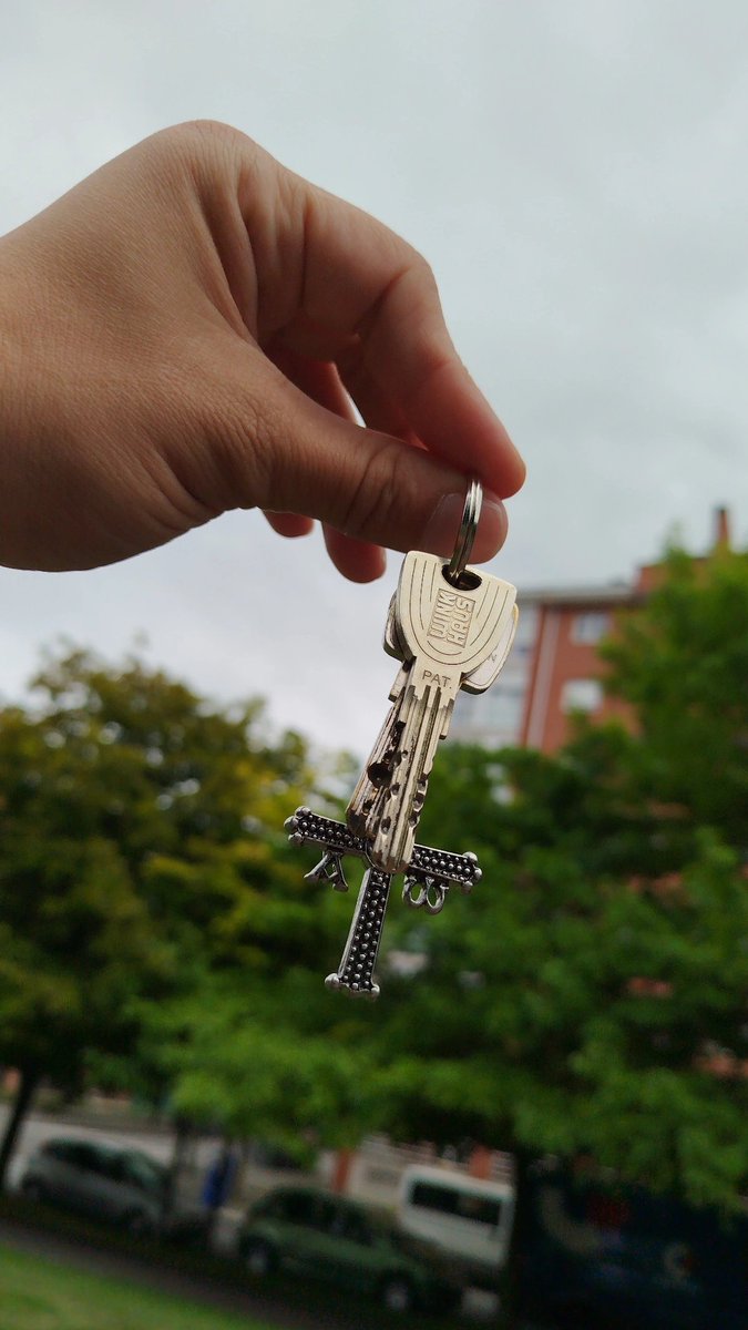 Soy Jofre tweet media