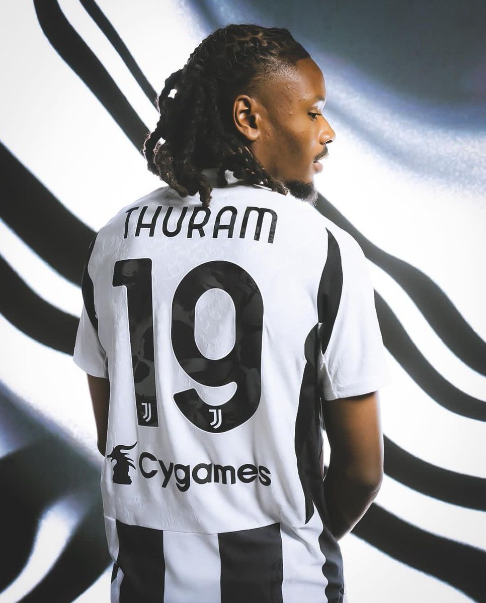 Juventini Indonesia tweet media