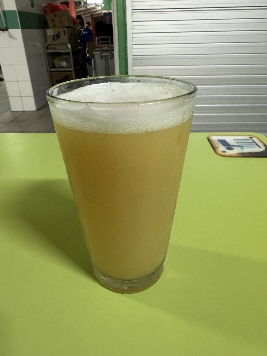 c_Seed🇸🇬 tweet media