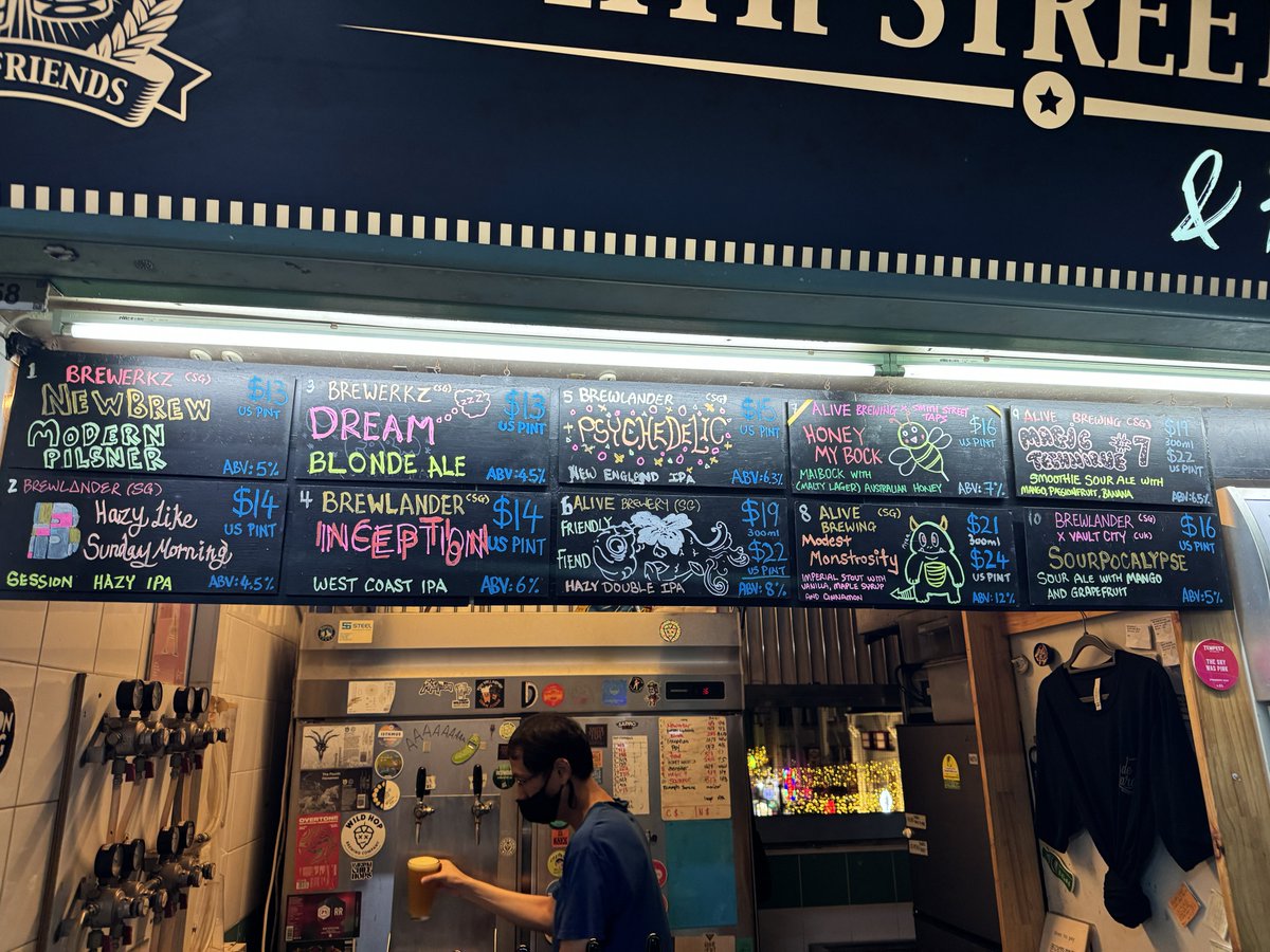 c_Seed🇸🇬 tweet media