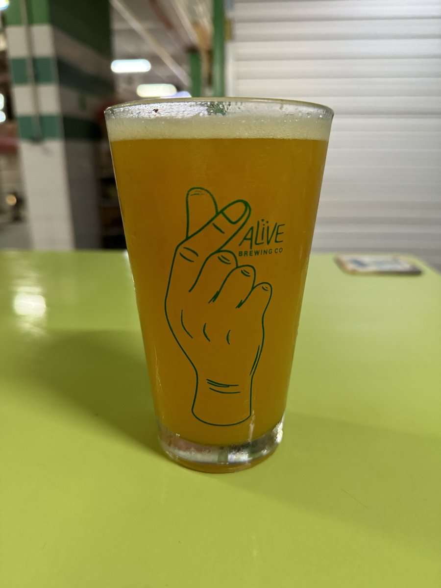 c_Seed🇸🇬 tweet media