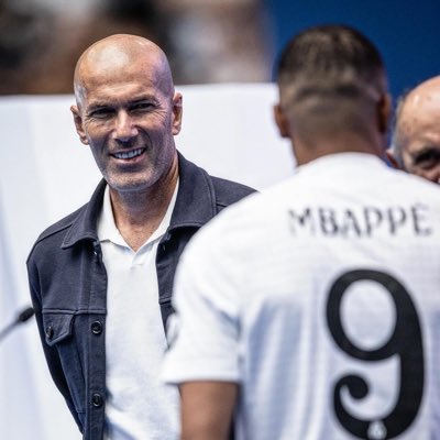 #صورة_جديدة_للملف_الشخصي