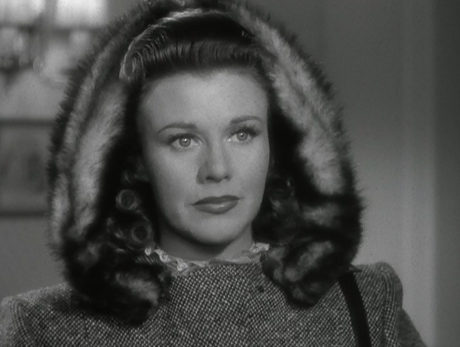 AWFJ's tweet photo. Remembering #GingerRogers, Born this day in 1911!
Made famous through her dance partnership w/Fred Astaire in films like Top Hat & Swing Time,
before winning an acting Oscar for #KittyFoyle.
(Remember too, she did everything Fred did, except backwards, and in high heels..) https://t.co/JKqvpCdluT