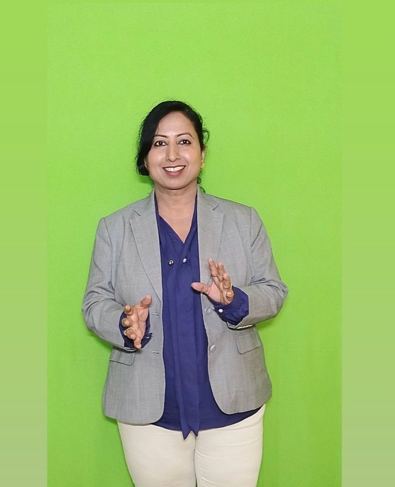 artoflipi's tweet image. Be a best version of yourself !!!
Be YOUnique !!!😇👍👍
#graphotherapy
#graphology