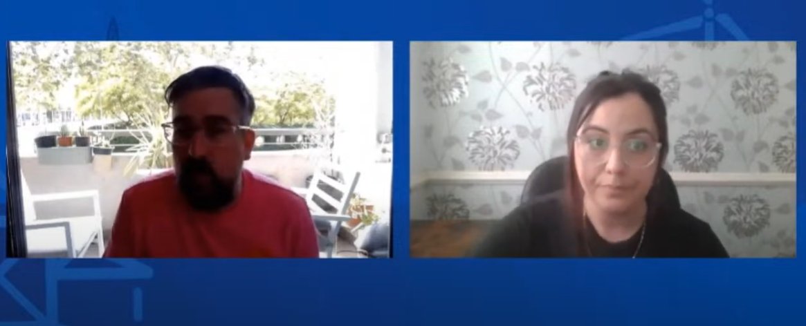 1/3 It was great to speak with <a href="/Williamgallus/">William Thomson</a> for <a href="/Scotonomics1/">Scotonomics</a> a few weeks back about the lack of working class voices in the climate movement, and the challenges we face with the impending Labour government.

youtube.com/watch?v=UoinFr…