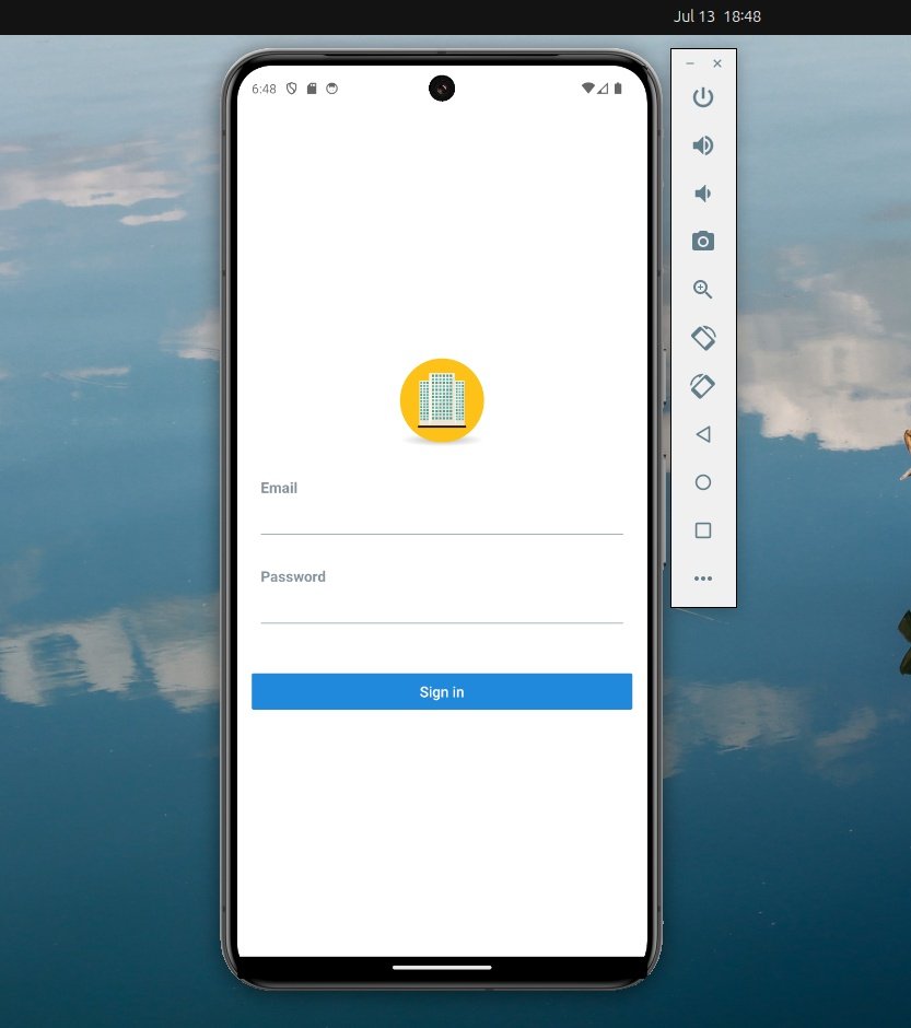 Kip__Emmanuel's tweet image. 🎉 Last weekend, I delivered on my promise! Integrated user management with #Supabase Auth and database schemas 📊🔒. All done using #ReactNative with Expo and Expo Maps 📱🗺️. The data is now safely stored in the Supabase database 💾🚀. #GISdevelopment #MobileApp