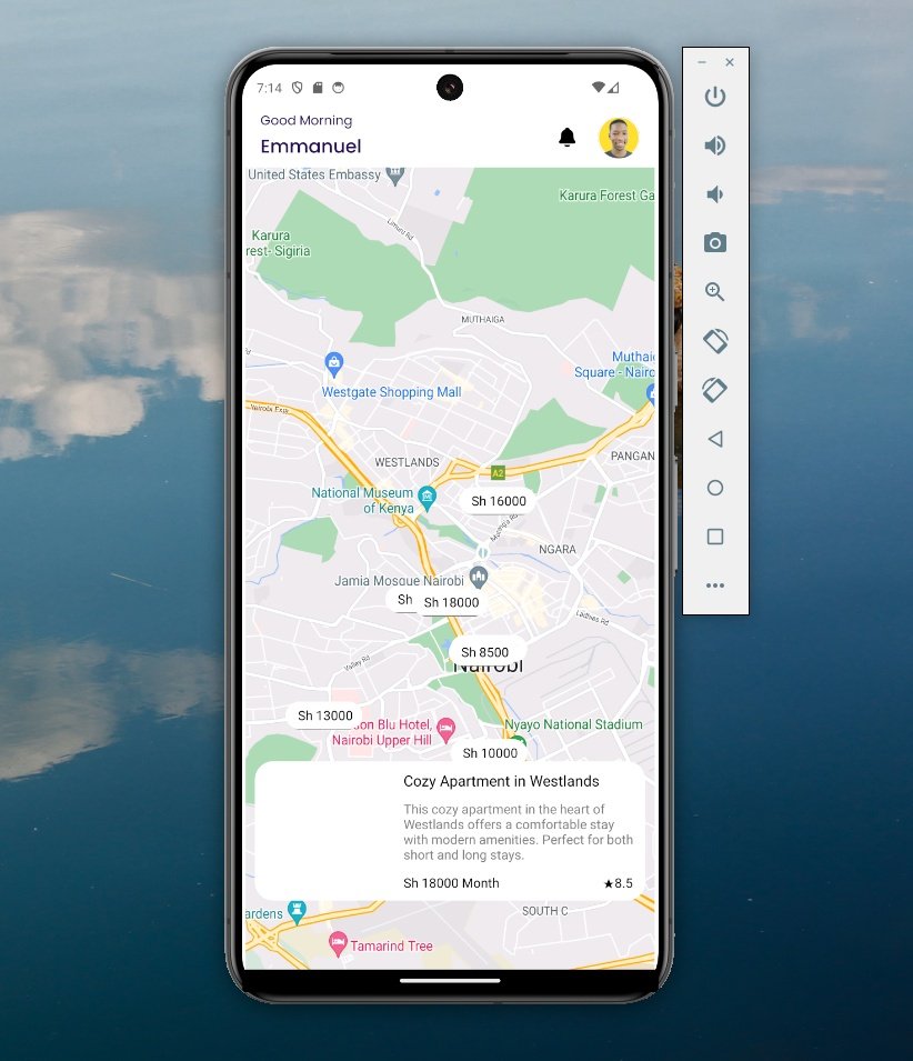 Kip__Emmanuel's tweet image. 🎉 Last weekend, I delivered on my promise! Integrated user management with #Supabase Auth and database schemas 📊🔒. All done using #ReactNative with Expo and Expo Maps 📱🗺️. The data is now safely stored in the Supabase database 💾🚀. #GISdevelopment #MobileApp