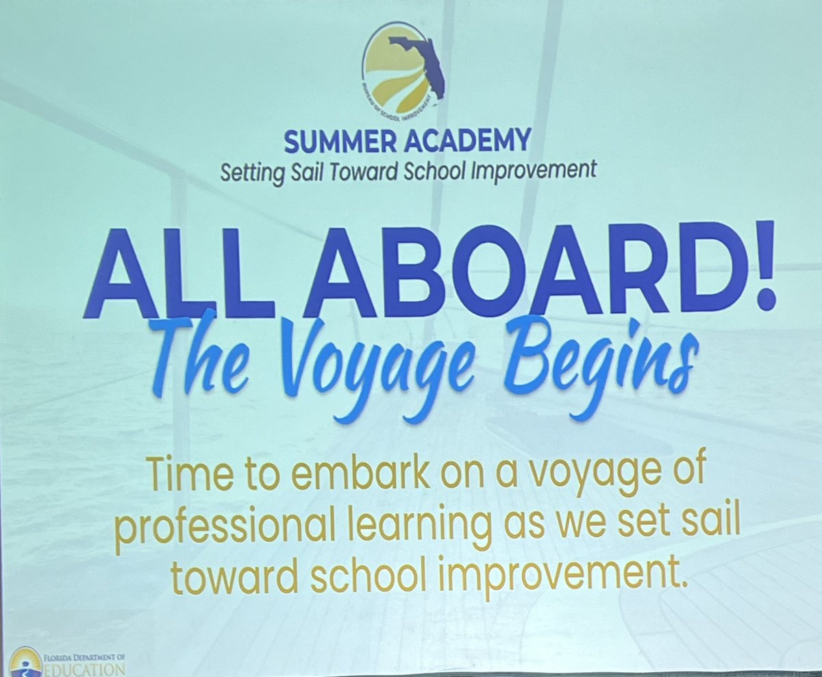 Paula Joseph tweet media