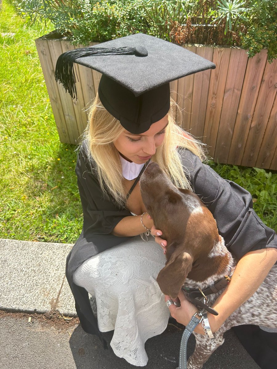 BenMarshall15's tweet photo. #cardiffgrad https://t.co/nnrzE78jxM