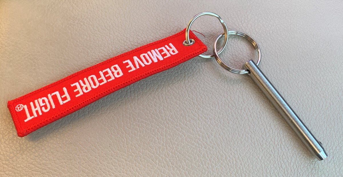 KC-10 Driver ✈️ 👨‍✈️ B-737 Wrangler tweet media